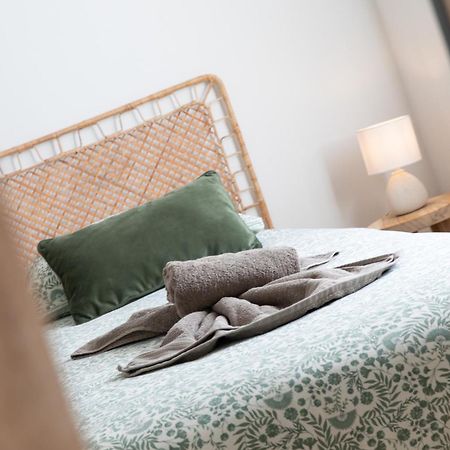 Appartement Colmar Centre - Le Schickele Extérieur photo