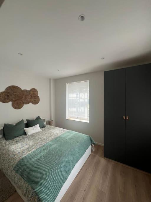 Appartement Colmar Centre - Le Schickele Extérieur photo