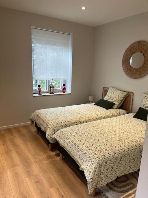 Appartement Colmar Centre - Le Schickele Extérieur photo