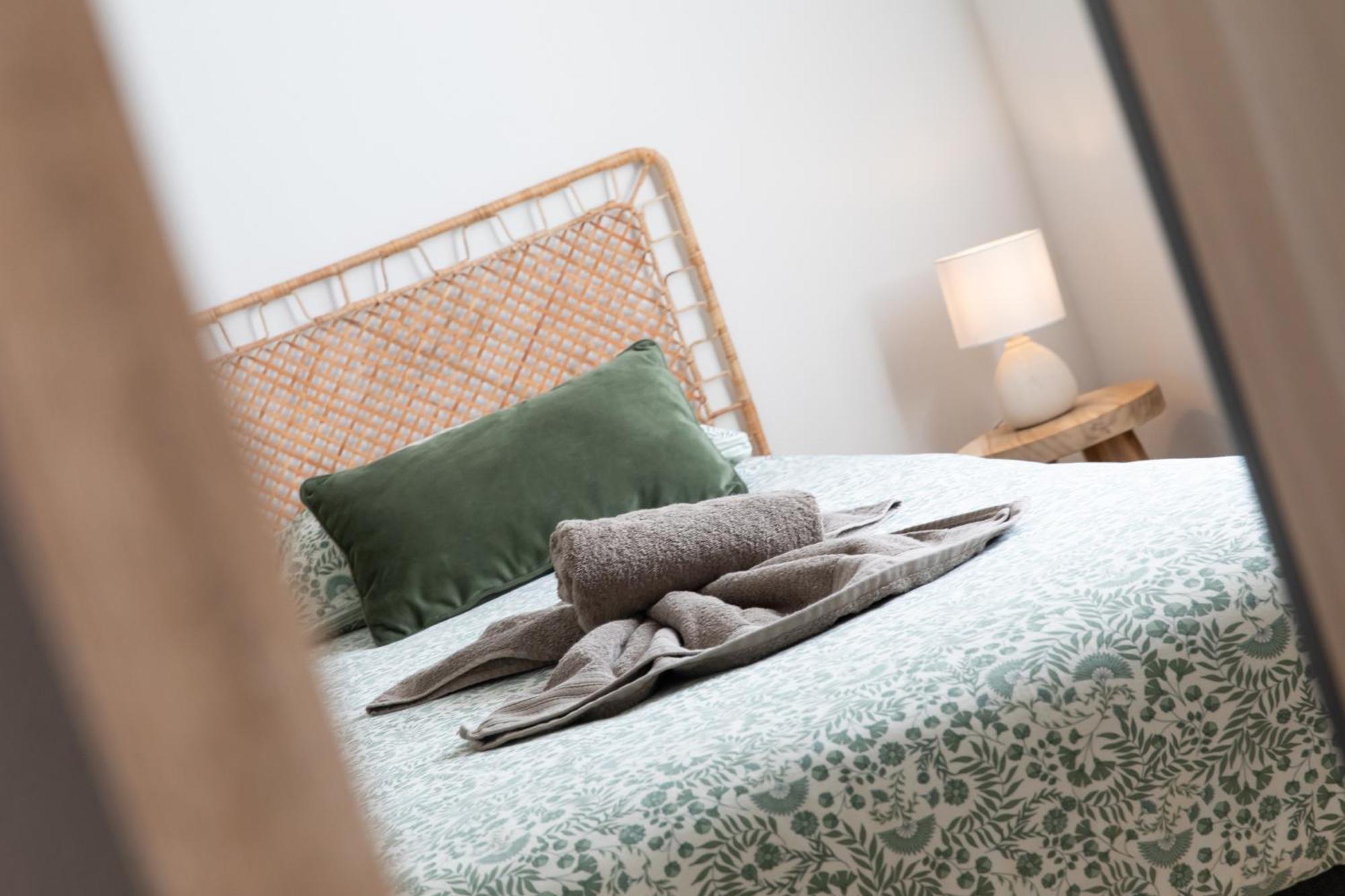 Appartement Colmar Centre - Le Schickele Extérieur photo