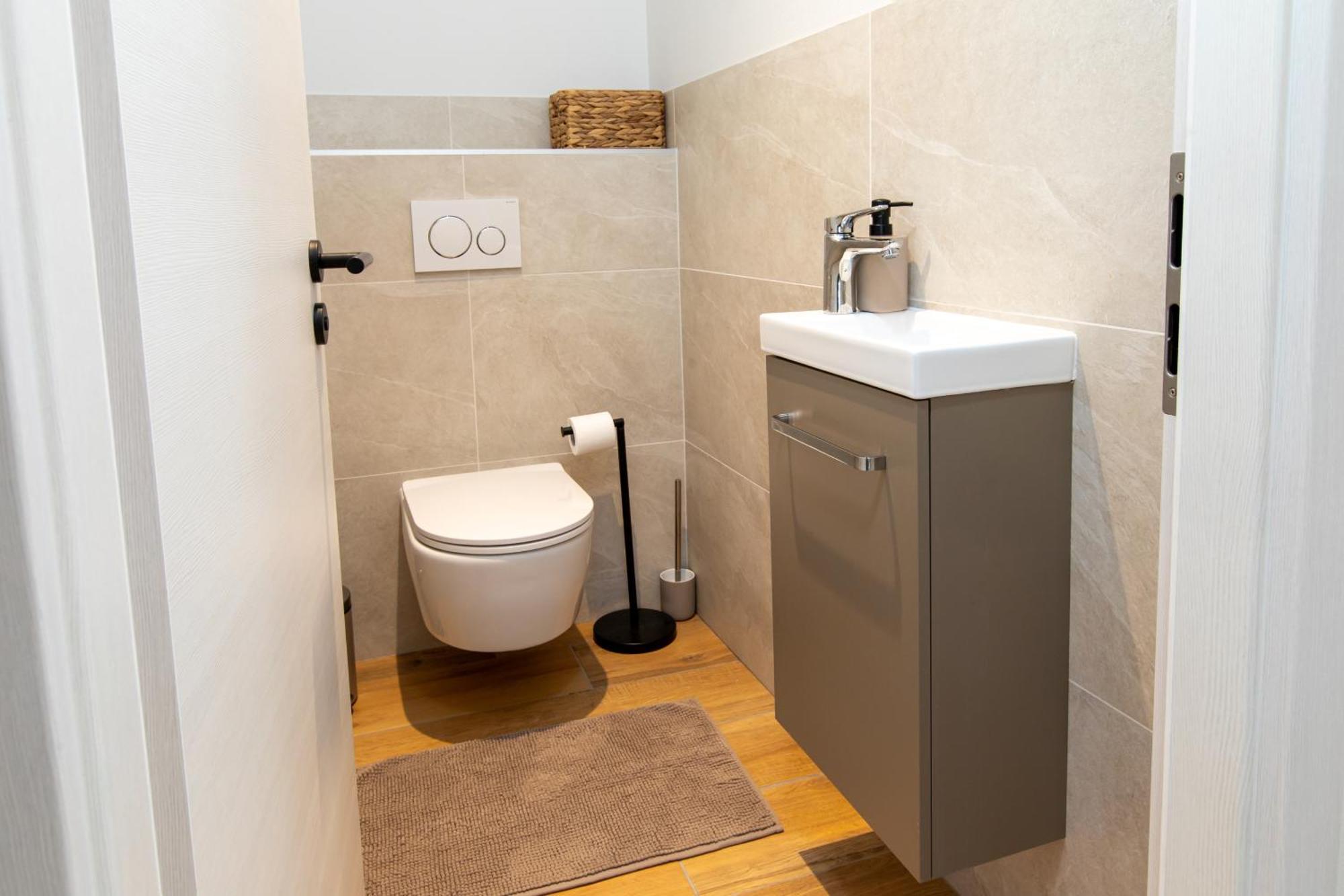 Appartement Colmar Centre - Le Schickele Extérieur photo