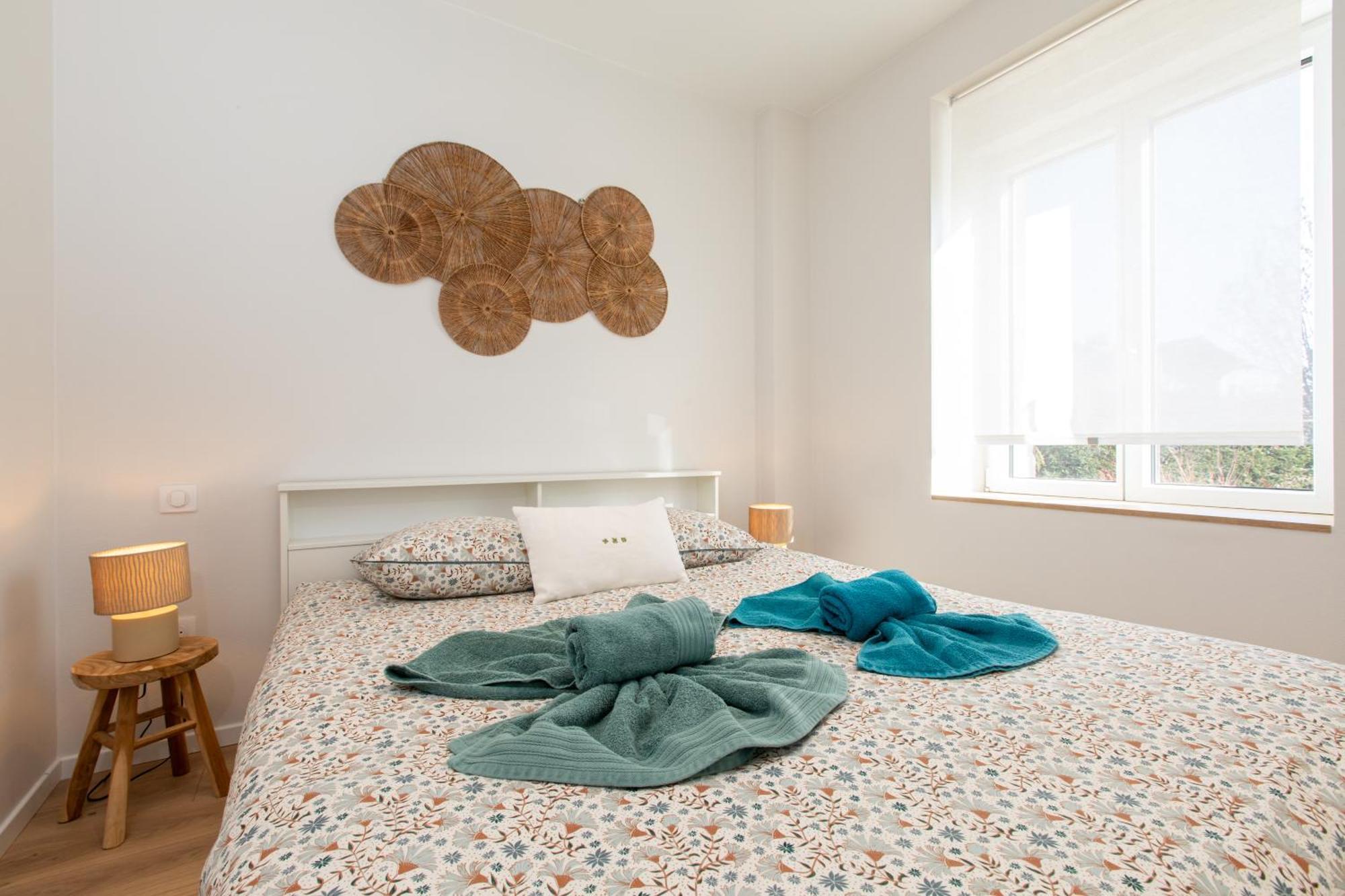 Appartement Colmar Centre - Le Schickele Extérieur photo