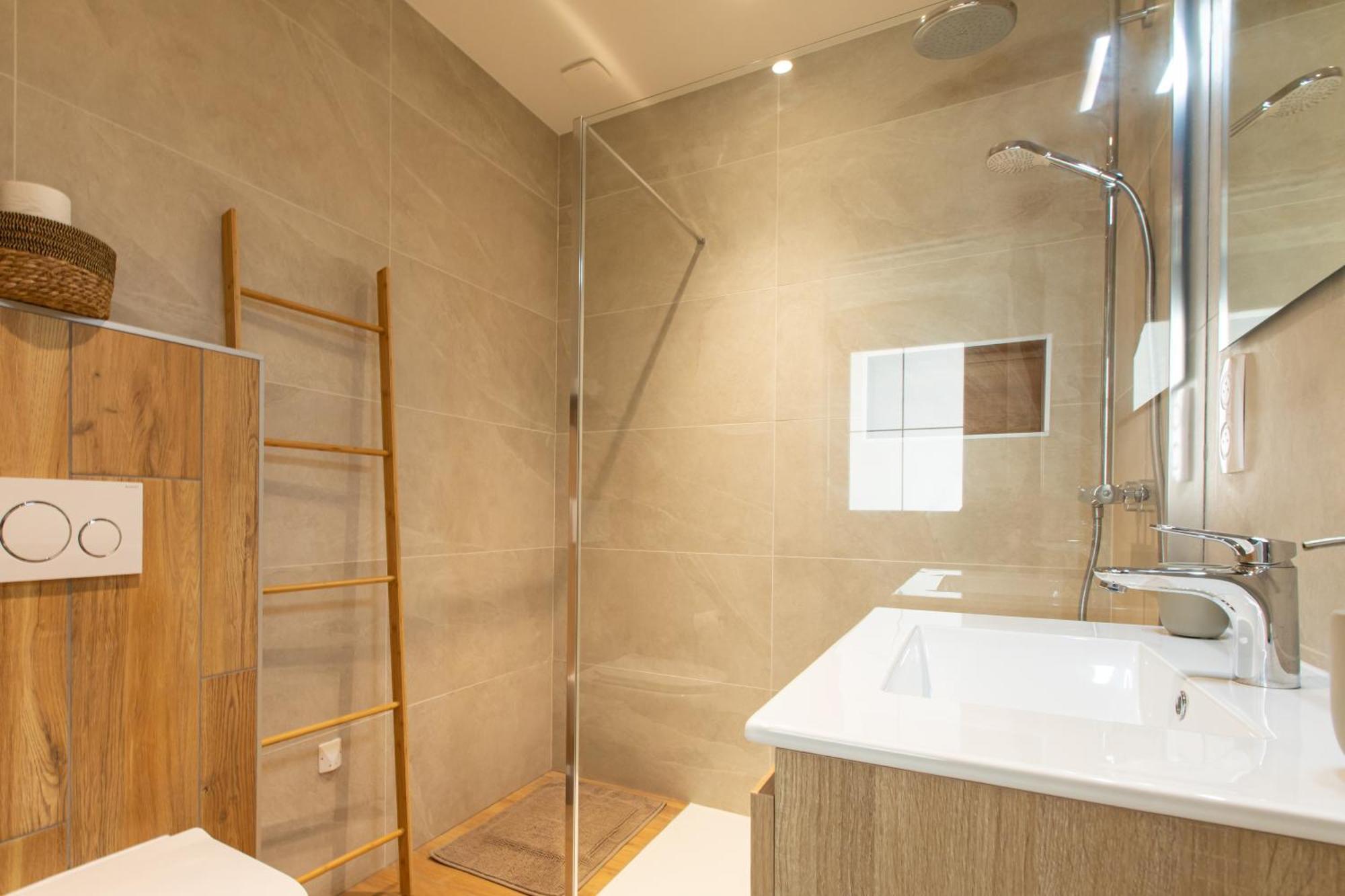 Appartement Colmar Centre - Le Schickele Extérieur photo