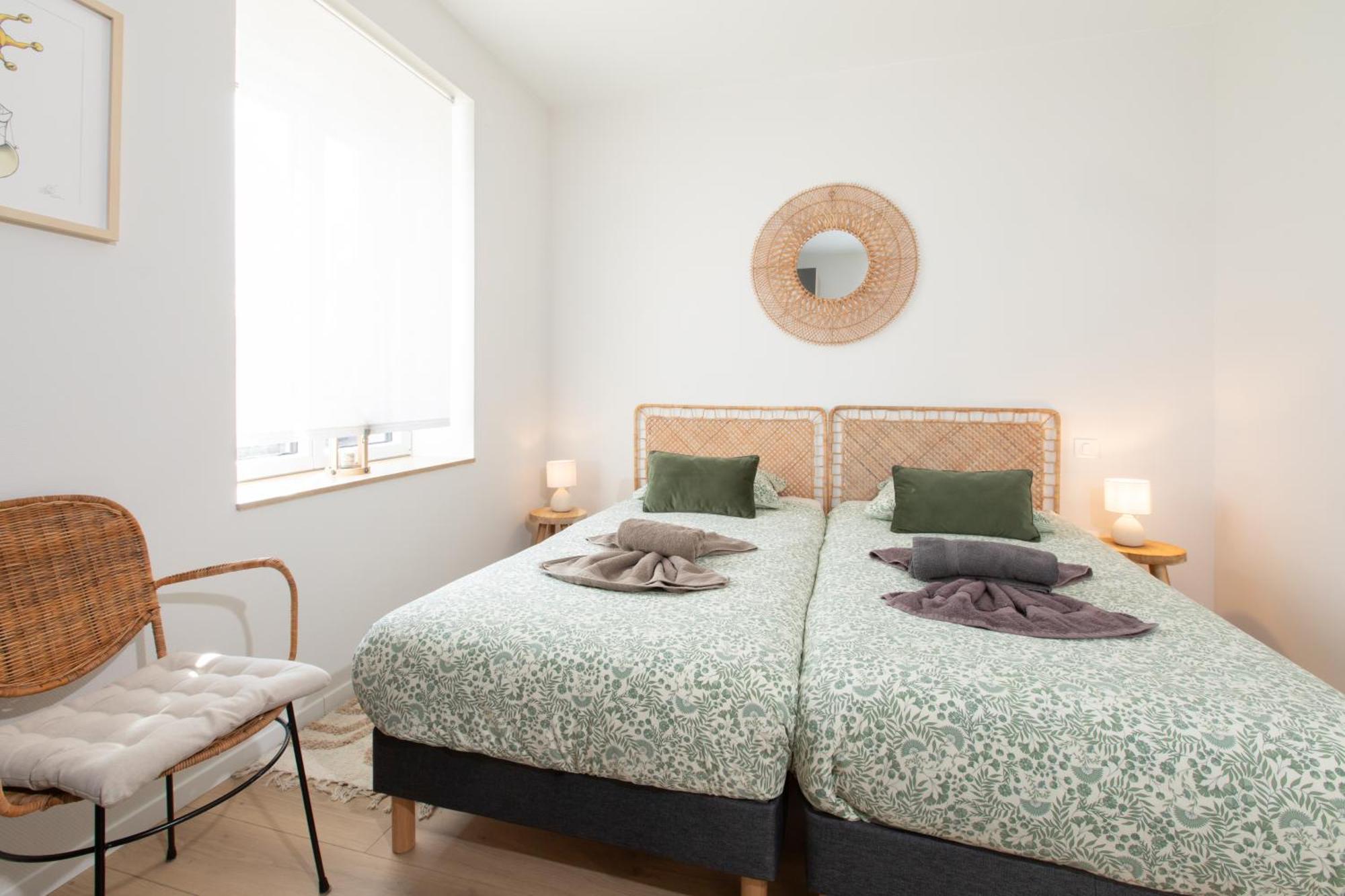 Appartement Colmar Centre - Le Schickele Extérieur photo
