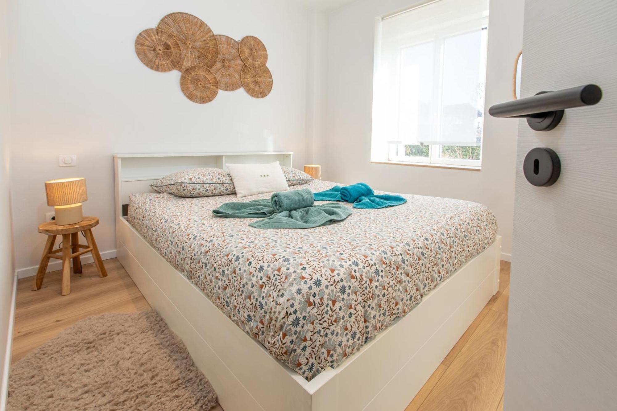 Appartement Colmar Centre - Le Schickele Extérieur photo