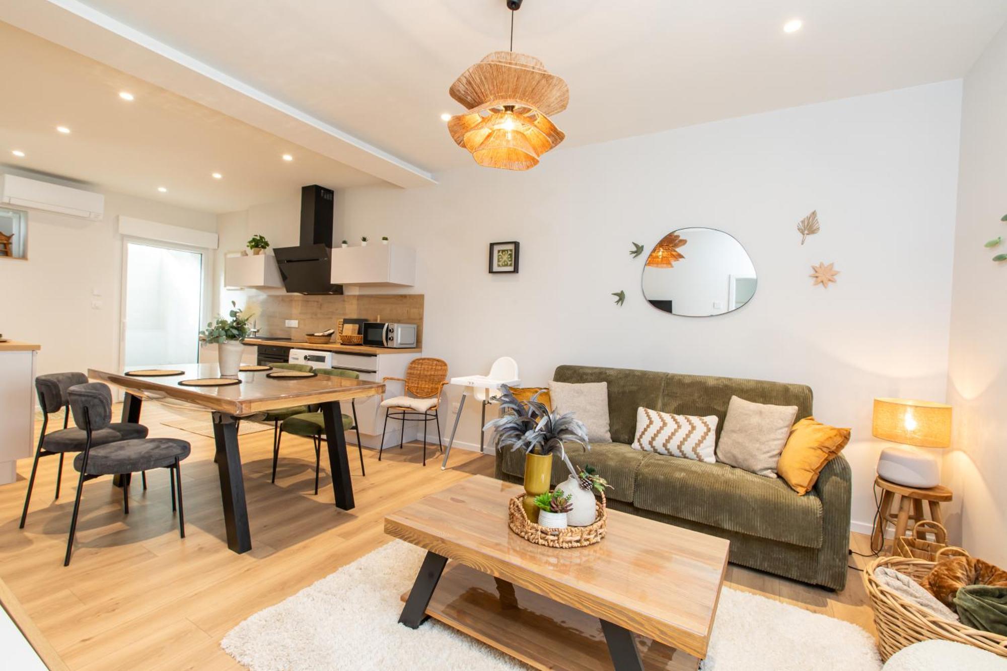 Appartement Colmar Centre - Le Schickele Extérieur photo